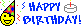 [IMG]